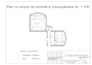 convert PDF drawings into autocad dwg files